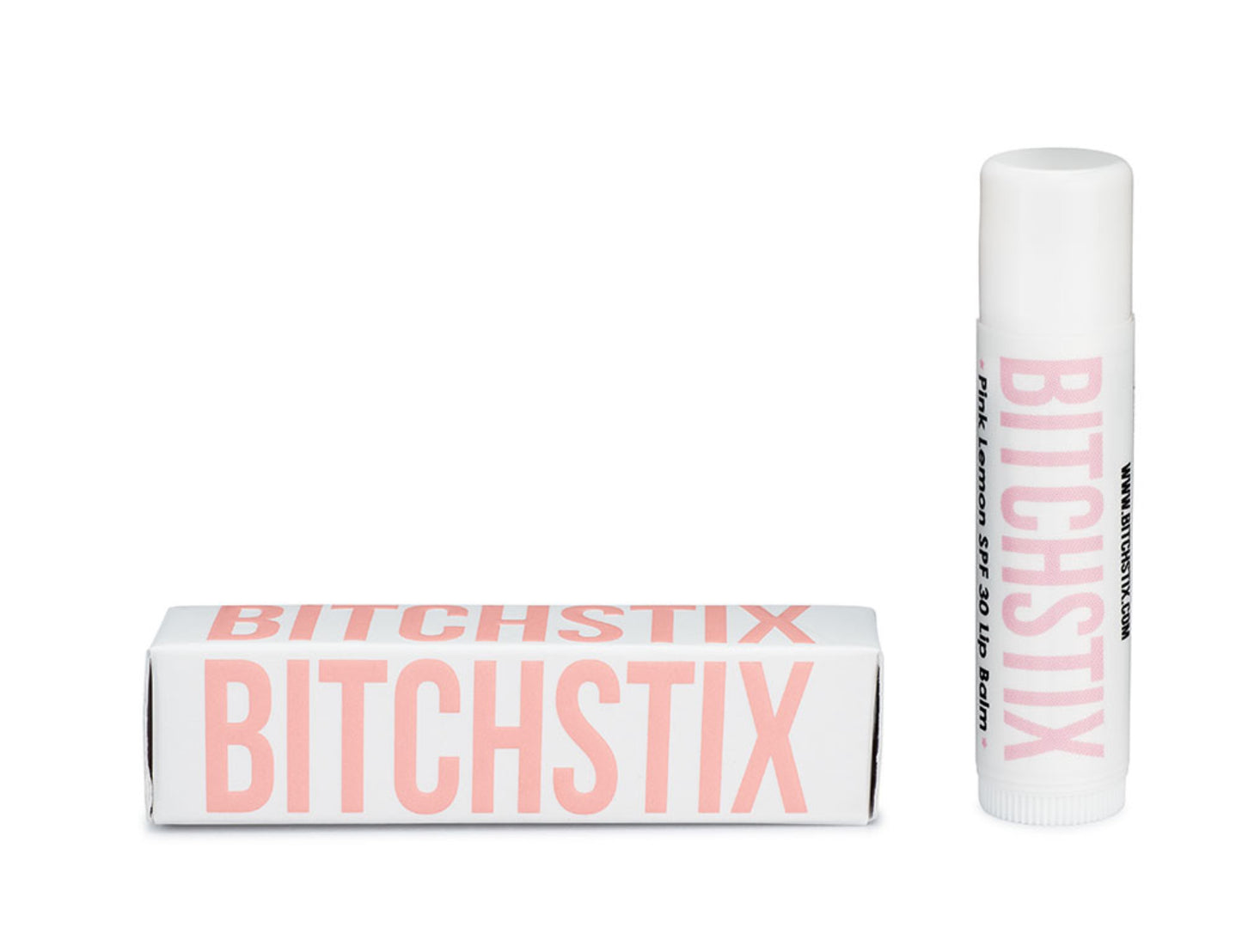 BITCHSTIX SPF 30 LIP BALM