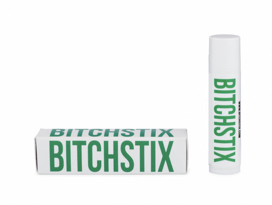 BITCHSTIX SPF 30 LIP BALM