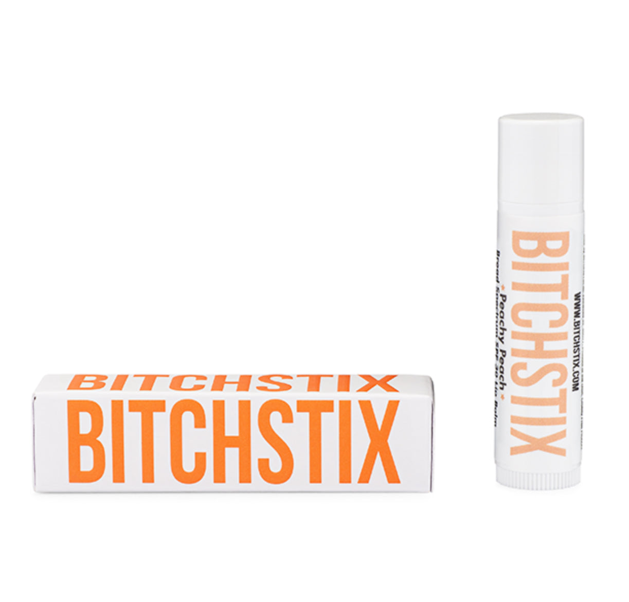 BITCHSTIX SPF 30 LIP BALM